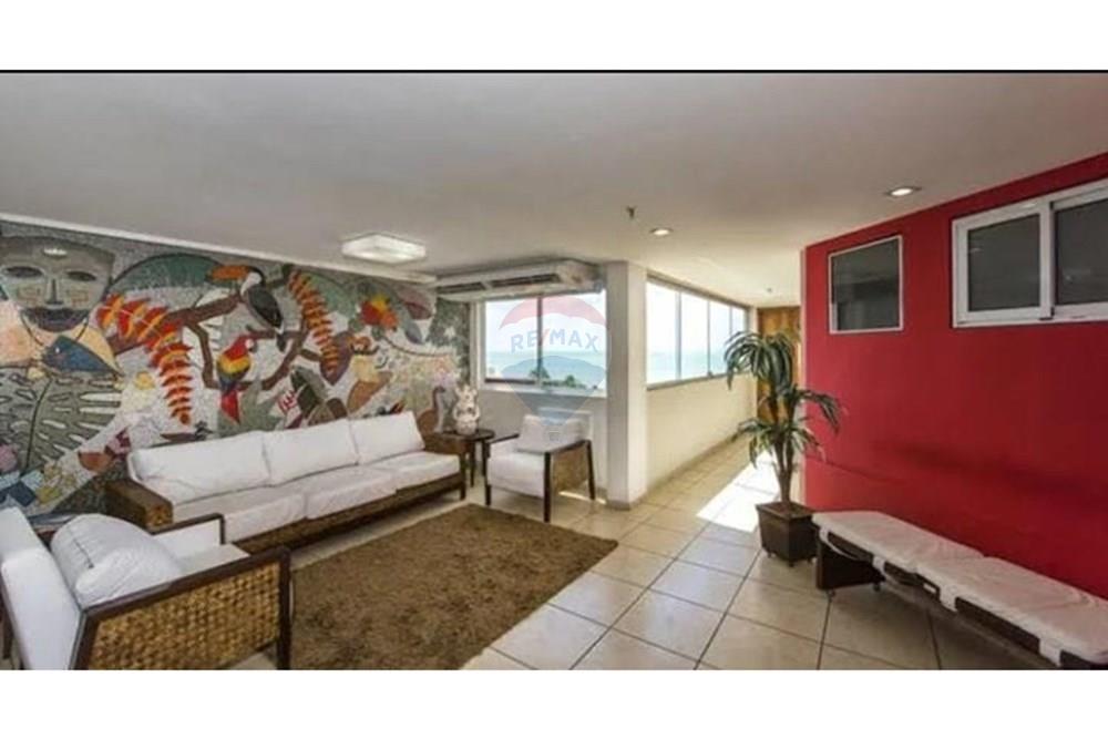 Apart Hotel/ Flat - Venda - Natal , Rio Grande do Norte - WhatsApp Image 2025-04-16 at 15.57.11.jpeg - 720731020-107
