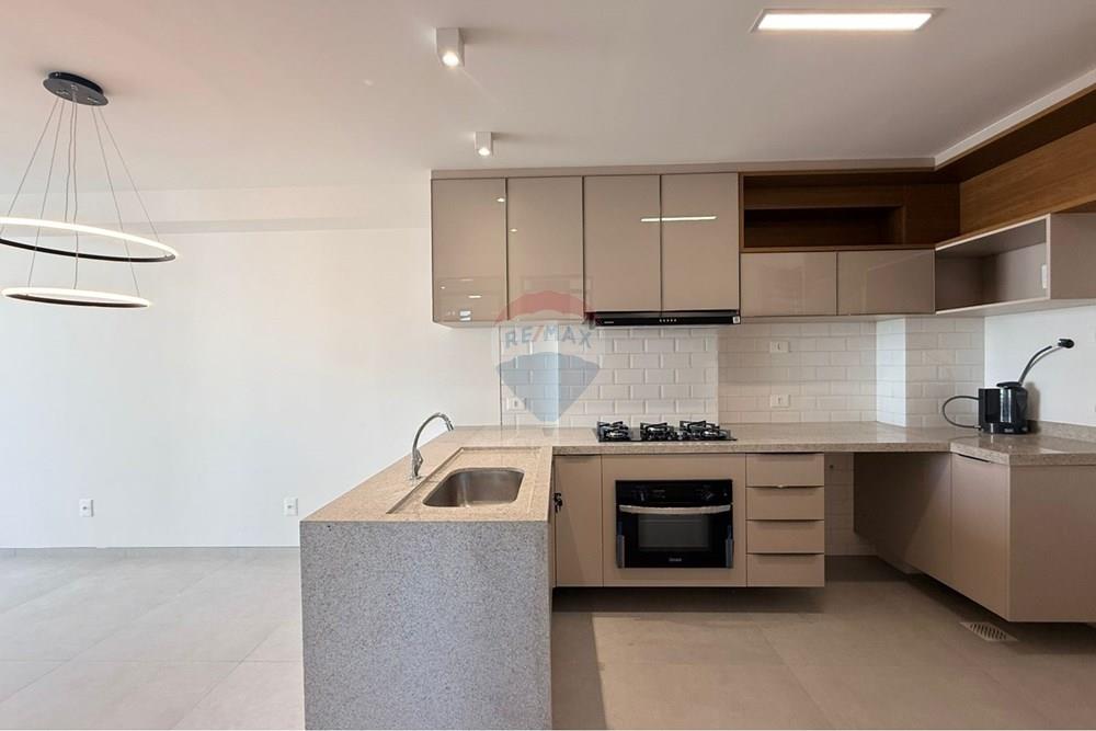 Apartamento - Alugar - João Pessoa , Paraíba - 50.jpeg - 720431004-169