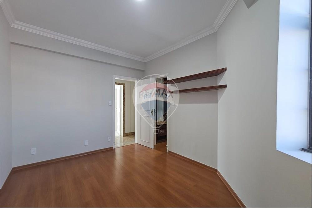 Residential - Kondo/ Apartemen - Manaus , Amazonas - BR - WhatsApp Image 2025-05-12 at 13.55.52 (2).jpeg - 720401007-152