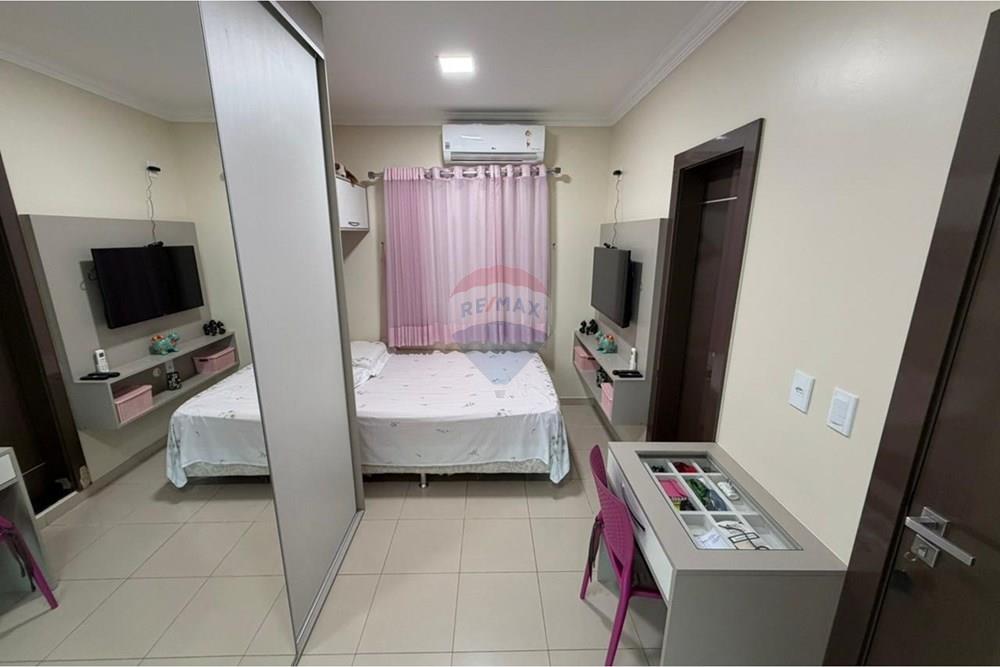 Casa de Condomínio - Venda - Manaus , Amazonas - WhatsApp Image 2026-02-04 at 14.05.41 (3).jpeg - 720721004-189