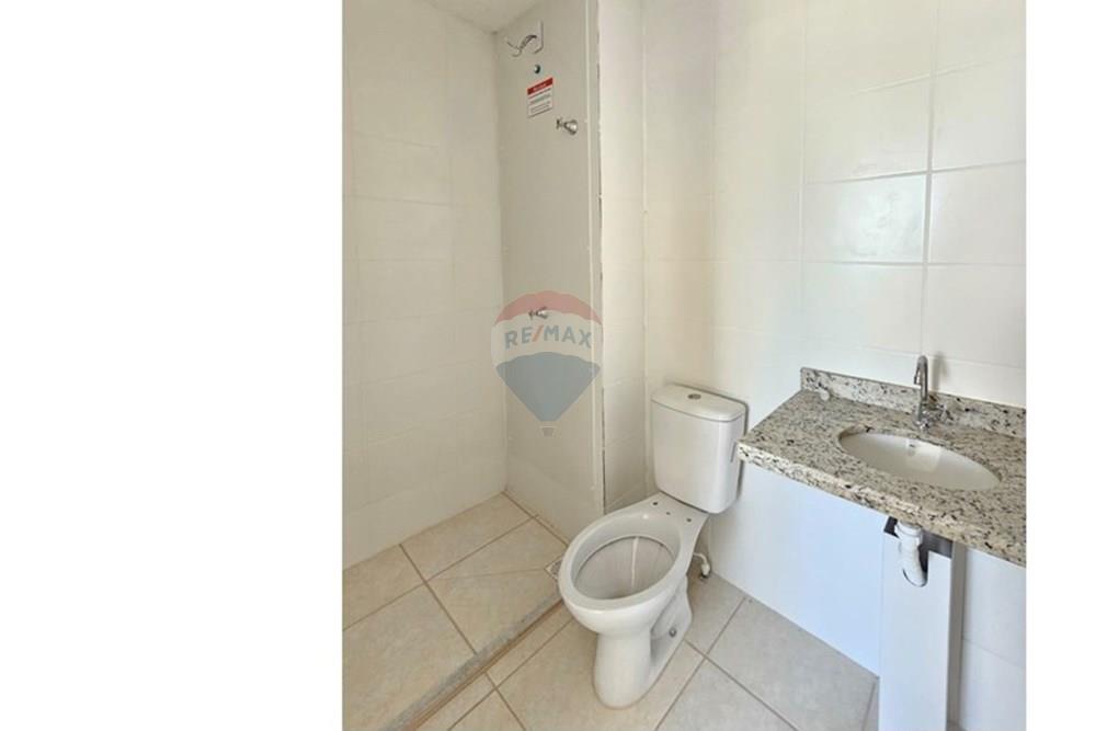 Apartamento - Venda - Manaus , Amazonas - BAH.jpg - 720401044-30