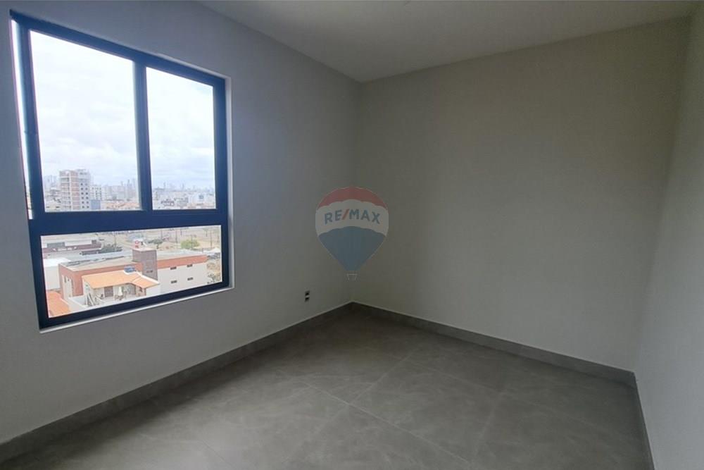 Duplex - Venda - João Pessoa , Paraíba - 20260114_121348.jpg - 720471020-66