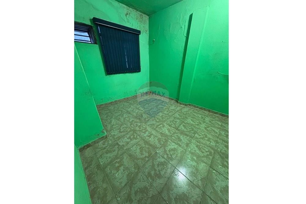 Casa - Alugar - Barra do Garças , Mato Grosso - WhatsApp Image 2025-11-28 at 10.10.41.jpeg - 722221035-2