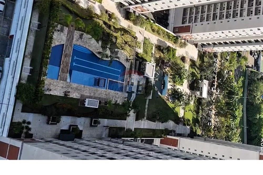 Apartamento - Venda - Manaus , Amazonas - b180133f-c4e5-4dd3-92fe-0d088597e174.jpg - 720401067-26