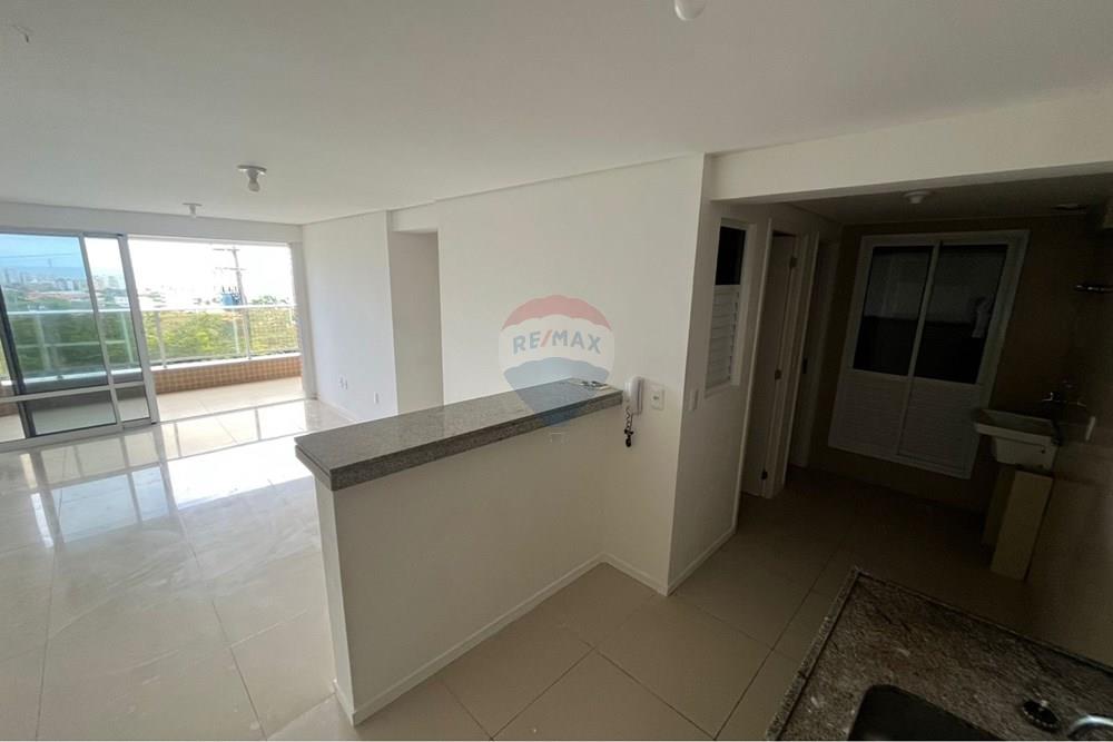 Apartamento - Venda - Fortaleza , Ceará - WhatsApp Image 2026-03-02 at 15.09.41 (4).jpeg - 721621035-100
