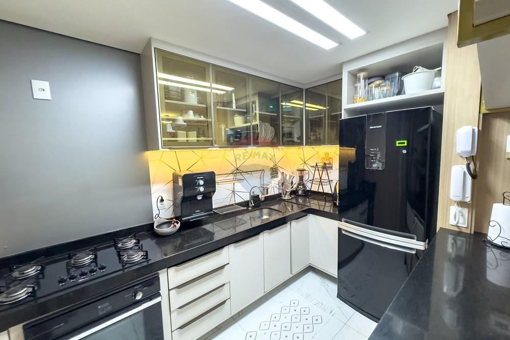 Casa - Venda - Eusébio , Ceará - PAX-6301.jpg - 722031018-84