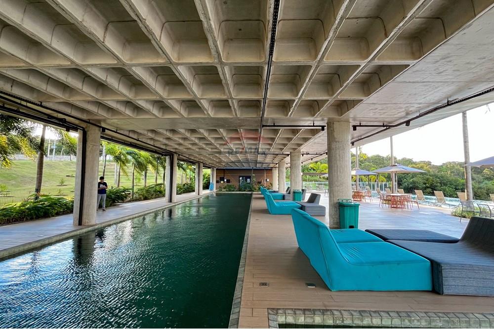 Terreno - Venda - Parnamirim , Rio Grande do Norte - IMG_5128.jpg - 720811066-3