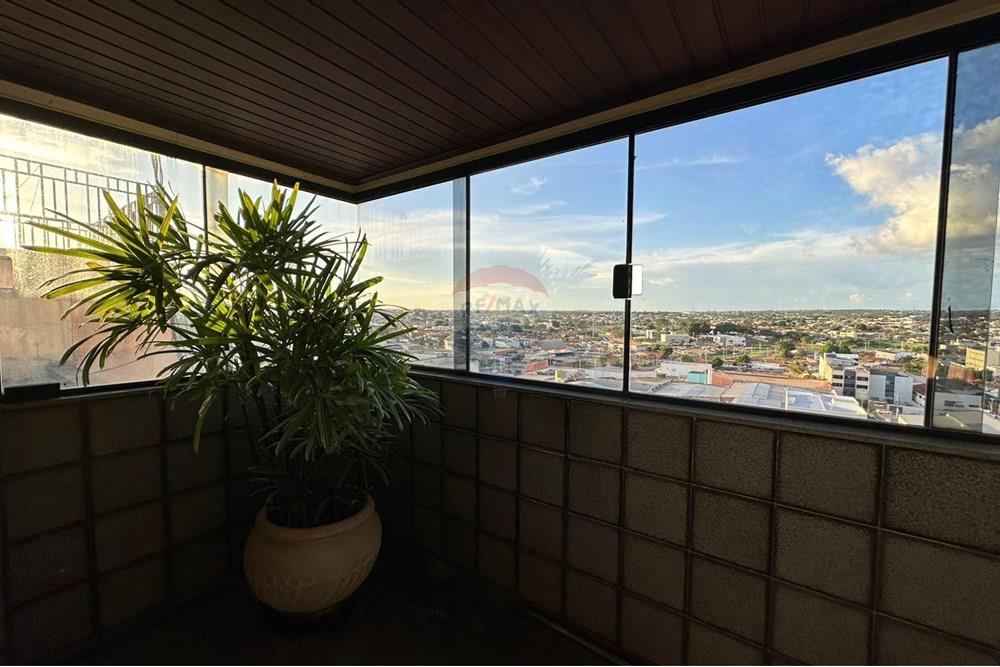 Cobertura - Venda - Araguaína , Tocantins - WhatsApp Image 2025-05-06 at 13.19.00.jpeg - 720991005-73