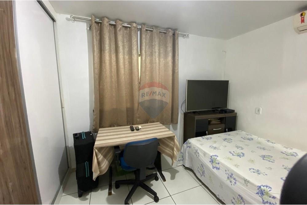 Casa - Venda - Manaus , Amazonas - e69d2c10-b3a2-4887-82a0-810335dfd7c6.jpeg - 722051047-8