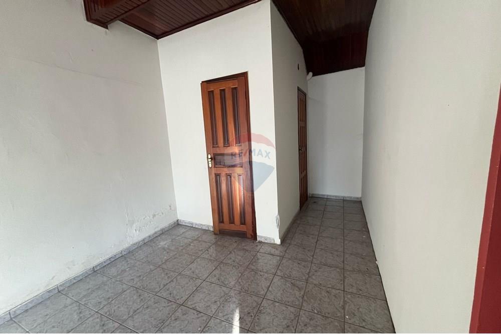 Cj. Comercial/ Sala - Alugar - Paragominas , Pará - IMG-20250716-WA0005.jpg - 721851003-71