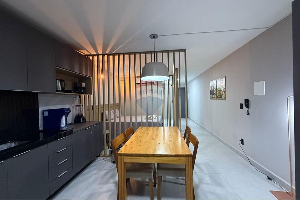 Apart Hotel/ Flat - Venda - João Pessoa , Paraíba - JPEG19.jpg - 720431004-158