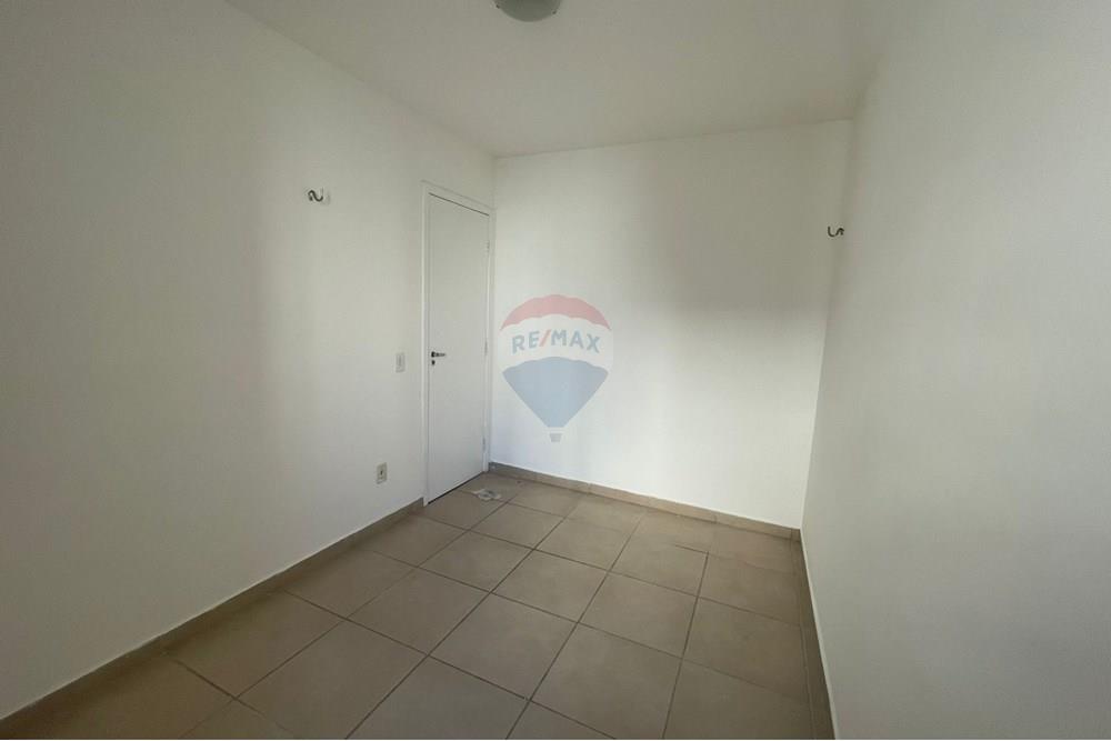 Apartamento - Venda - Fortaleza , Ceará - WhatsApp Image 2025-12-02 at 14.03.53.jpeg - 721621010-199