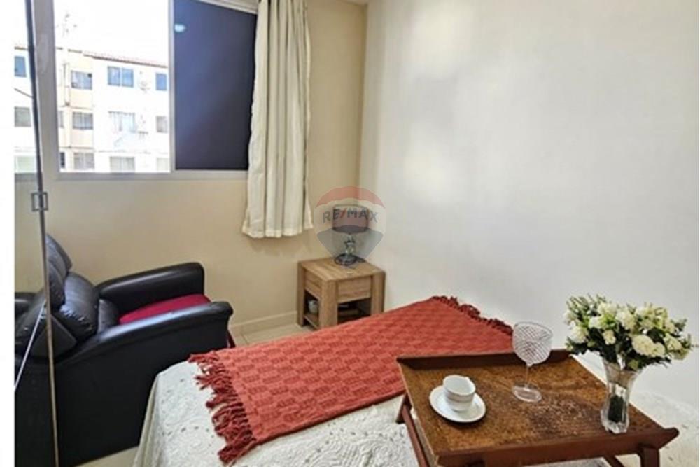 Apartamento - Venda - Manaus , Amazonas - feliccam.jpeg - 720401084-11