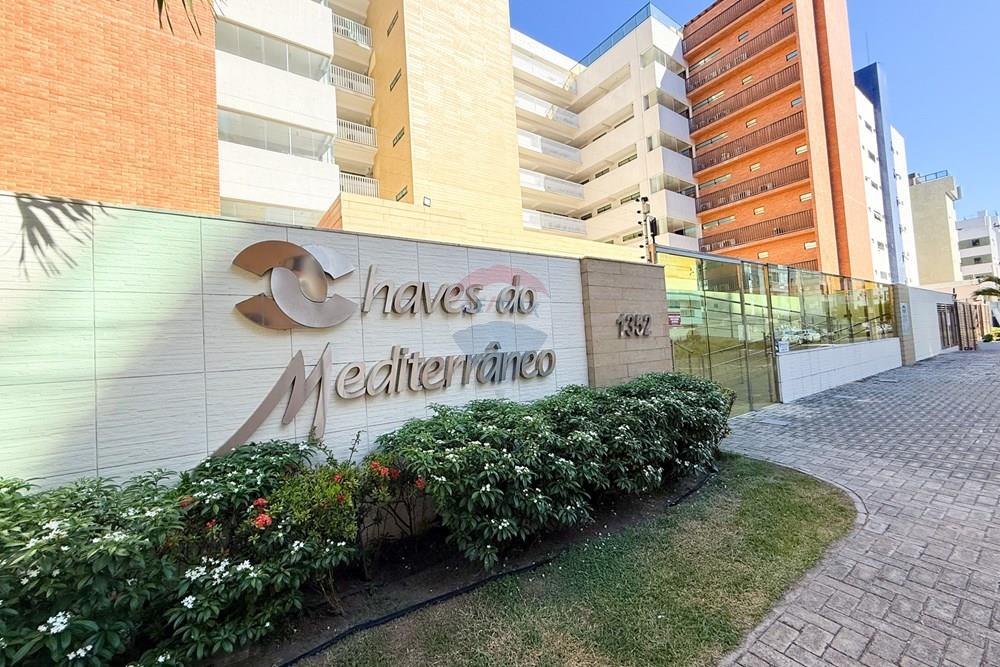 Apartamento - Venda - Cabedelo , Paraíba - IMG_6195.jpg - 720431023-37