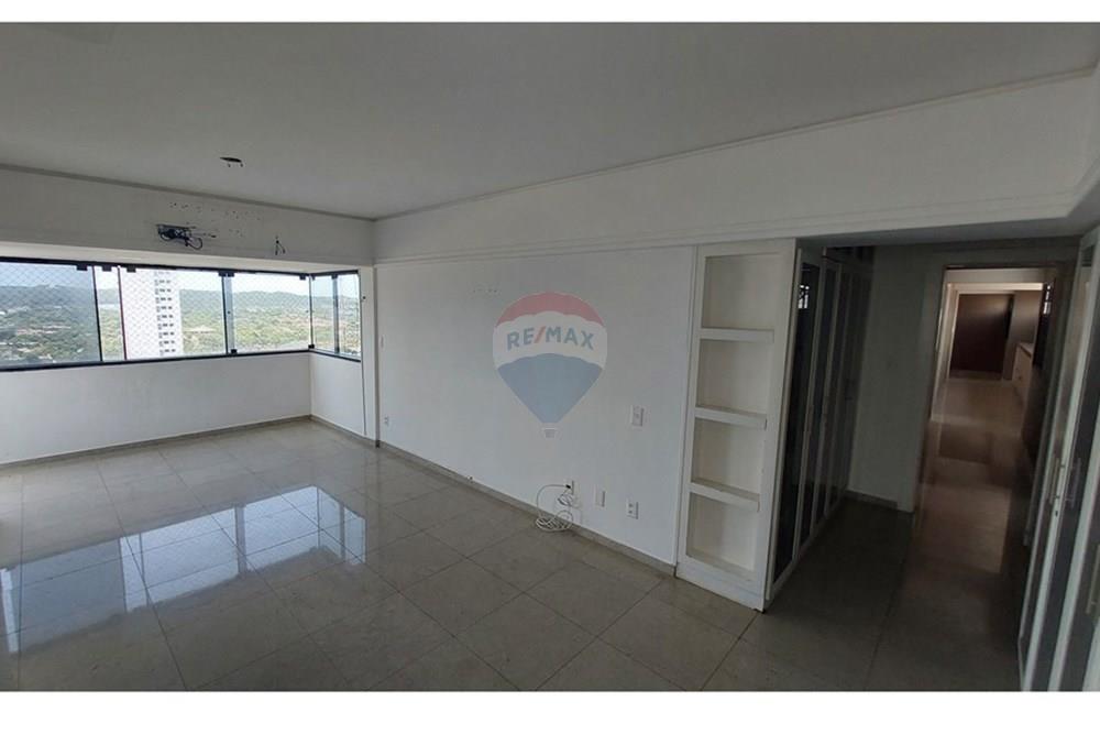 Apartamento - Venda - Natal , Rio Grande do Norte - Maurice Suíte Master (23).jpg - 720891234-11