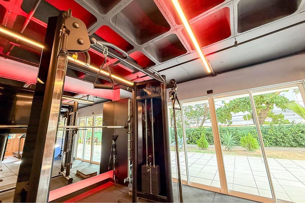 Apartamento - Venda - Fortaleza , Ceará - PAX-3551.jpg - 721621013-266