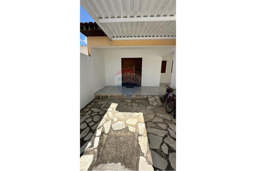 Casa - Venda - Guarabira , Paraíba - foto 18.jpeg - 720551009-103