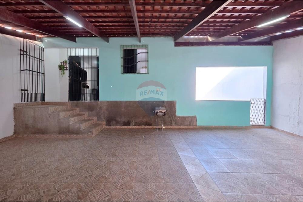 Casa - Venda - Campina Grande , Paraíba - WhatsApp Image 2026-02-26 at 04.00.32 (2).jpeg - 720291057-51