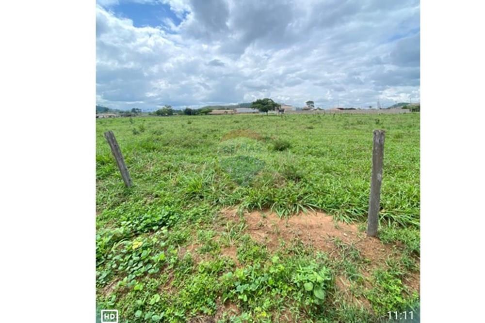 Terreno - Venda - Parauapebas , Pará - IMG-20250109-WA0106.jpg - 722021004-289