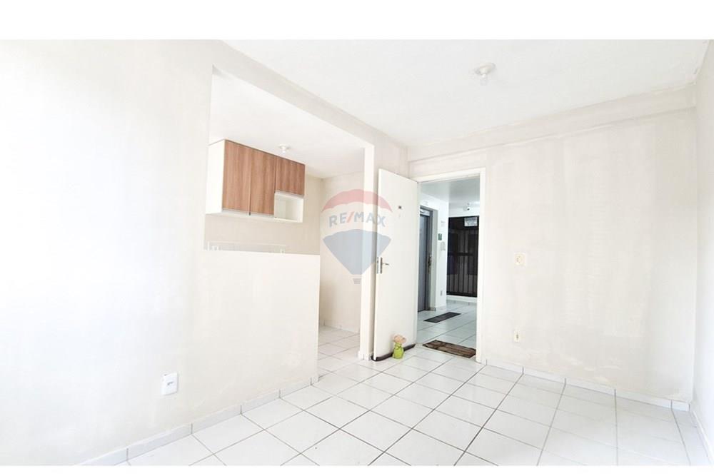 Apartamento - Alugar - Parnamirim , Rio Grande do Norte - 20251216_144453.jpg - 720811032-55