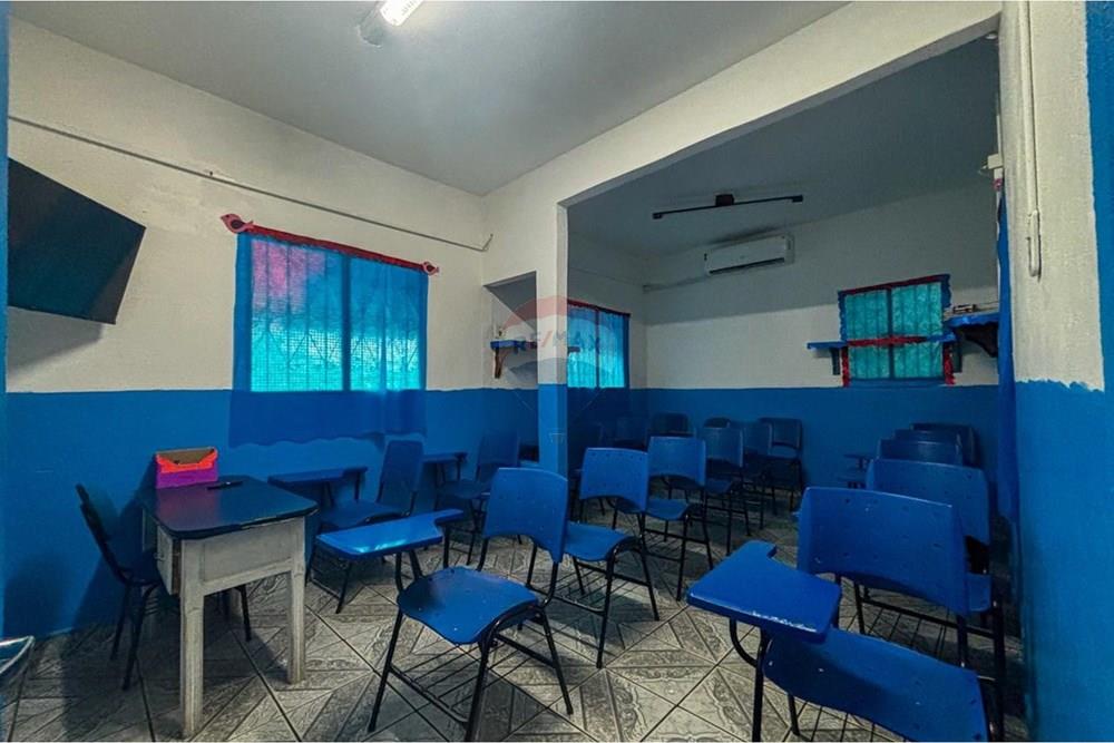 Prédio - Venda - Manaus , Amazonas - WhatsApp Image 2026-02-04 at 18.11.06 (1).jpeg - 722101003-518