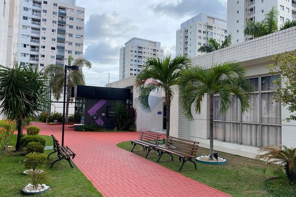 Apartamento - Venda - Manaus , Amazonas - WhatsApp Image 2026-02-02 at 16.37.08 (3).jpeg - 720721004-188