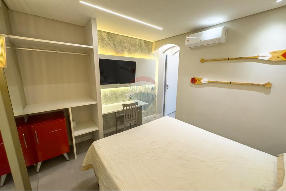 Casa Comercial - Venda - Caucaia , Ceará - PAX-1573.jpg - 721621033-72