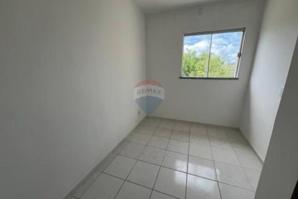 Duplex - Venda - São Gonçalo do Amarante , Rio Grande do Norte - 14.jpeg - Quarto - 720621010-425