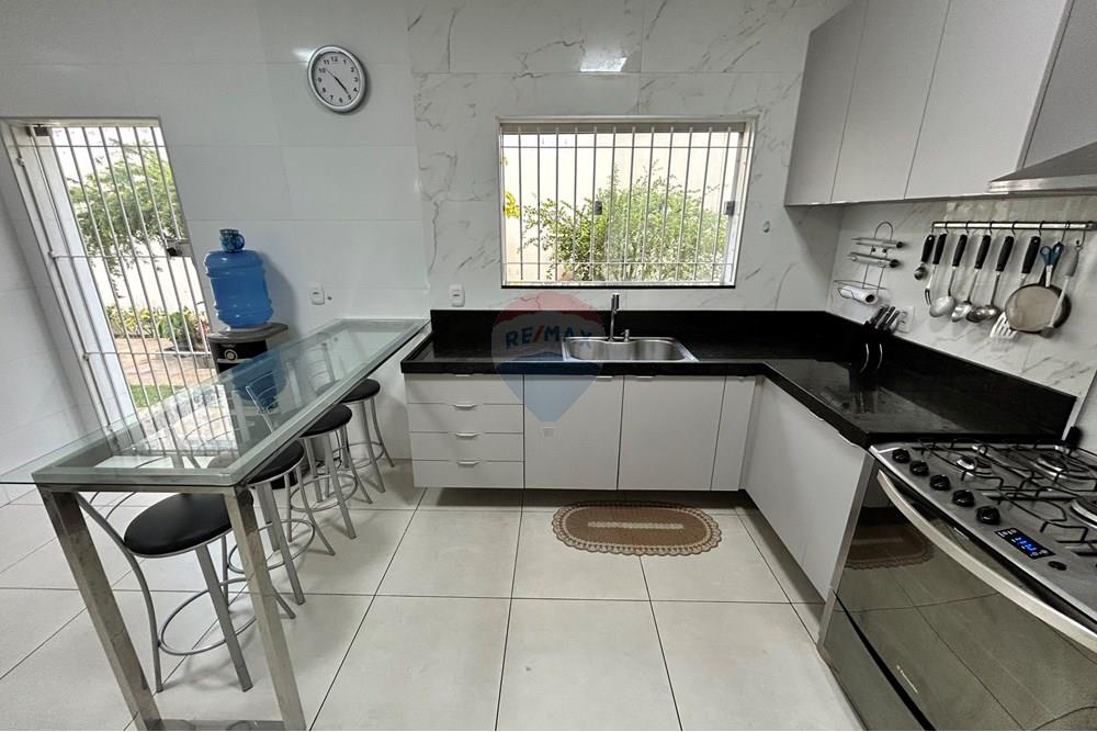 Casa - Venda - Belém , Pará - IMG_2991.jpg - 720671023-54