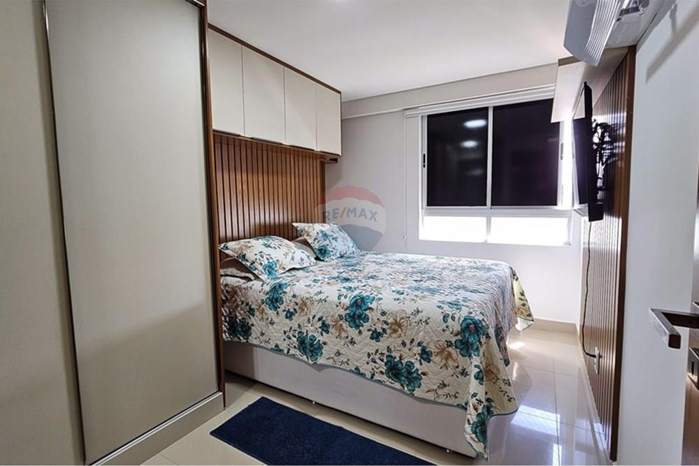 Apartamento - Venda - João Pessoa , Paraíba - 14112025-20251114_092326.jpg - 720861003-102
