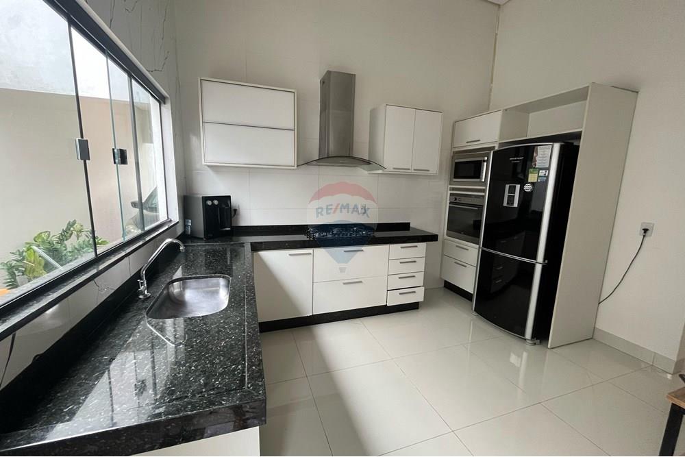 Casa - Venda - Araguaína , Tocantins - WhatsApp Image 2025-03-10 at 10.56.01 (3).jpeg - 720991051-83