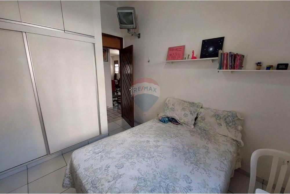 Casa - Venda - Natal , Rio Grande do Norte - Quarto 1 (1).jpg - 720891234-1