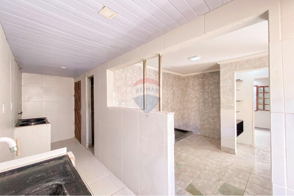 Casa - Venda - Parnamirim , Rio Grande do Norte - 2-IMG_5408.jpg - 720811041-37