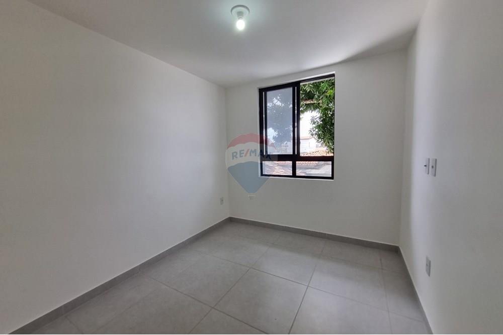 Apartamento - Alugar - João Pessoa , Paraíba - IMG-20251121-WA0009.jpg - 720861003-108