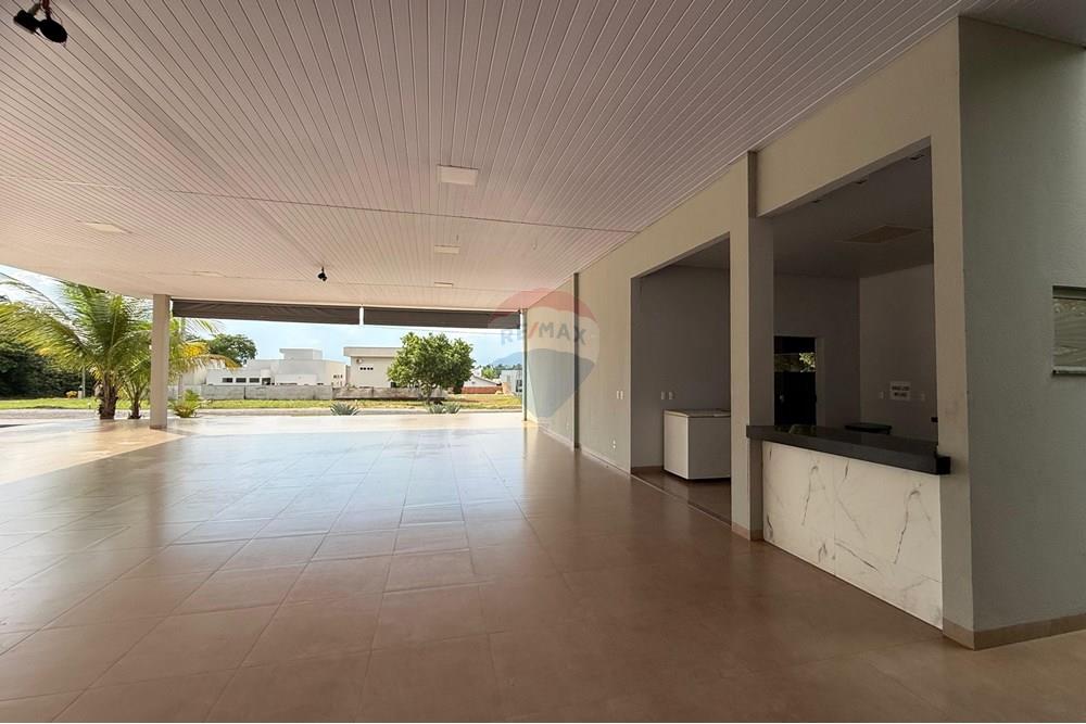 Casa - Venda - Araguaína , Tocantins - WhatsApp Image 2025-12-21 at 14.34.07 (7).jpeg - 720991046-22