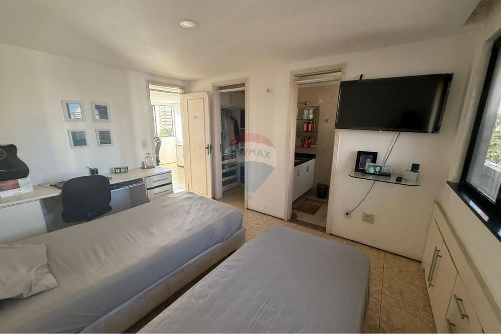 Apartamento - Venda - Fortaleza , Ceará - WhatsApp Image 2026-01-10 at 09.32.13 (1).jpeg - 722031075-78