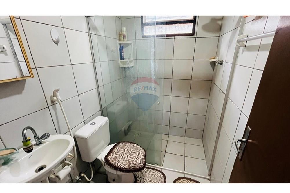 Casa - Venda - Conde , Paraíba - WhatsApp Image 2025-12-13 at 10.34.58.jpeg - 720871004-219