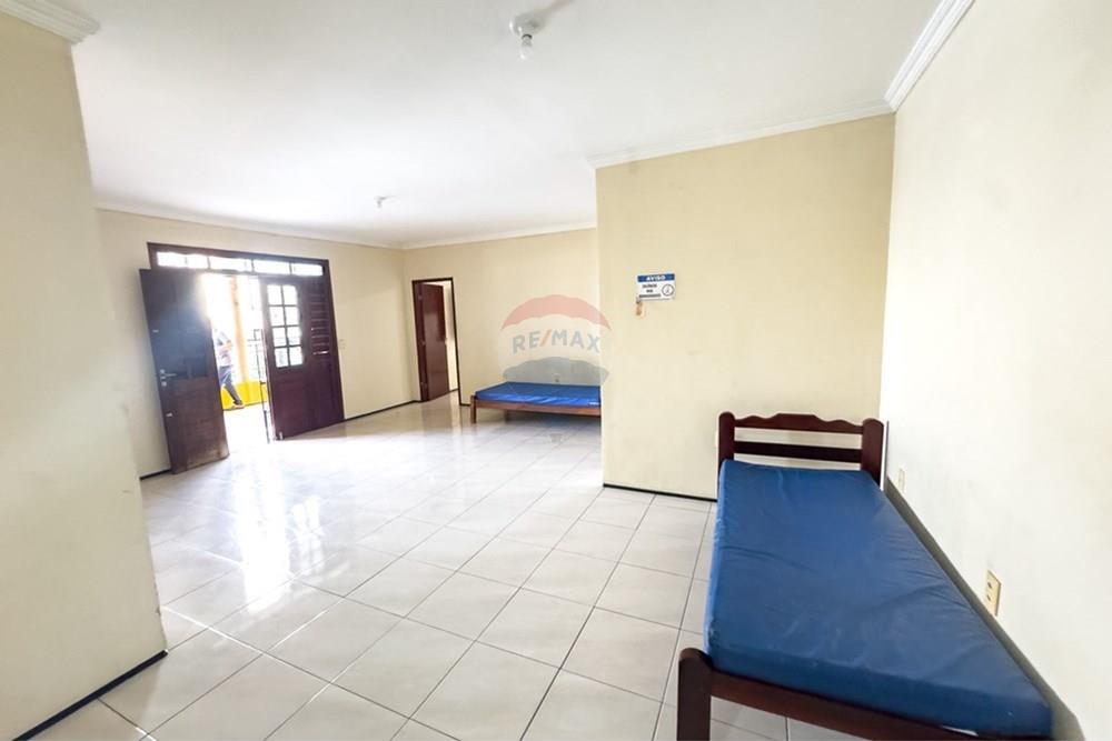 Casa - Venda - Fortaleza , Ceará - PAX-2486.jpg - 722031088-17