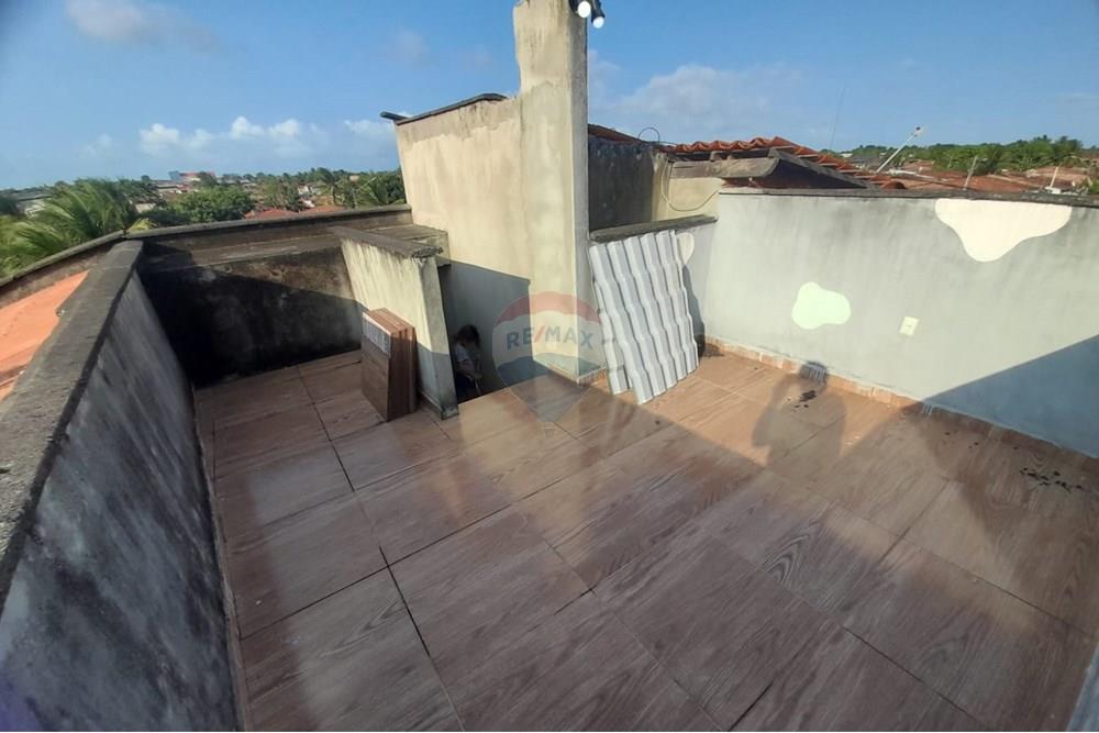 Casa - Venda - Natal , Rio Grande do Norte - WhatsApp Image 2025-09-22 at 10.06.26 (3).jpeg - 720621056-126