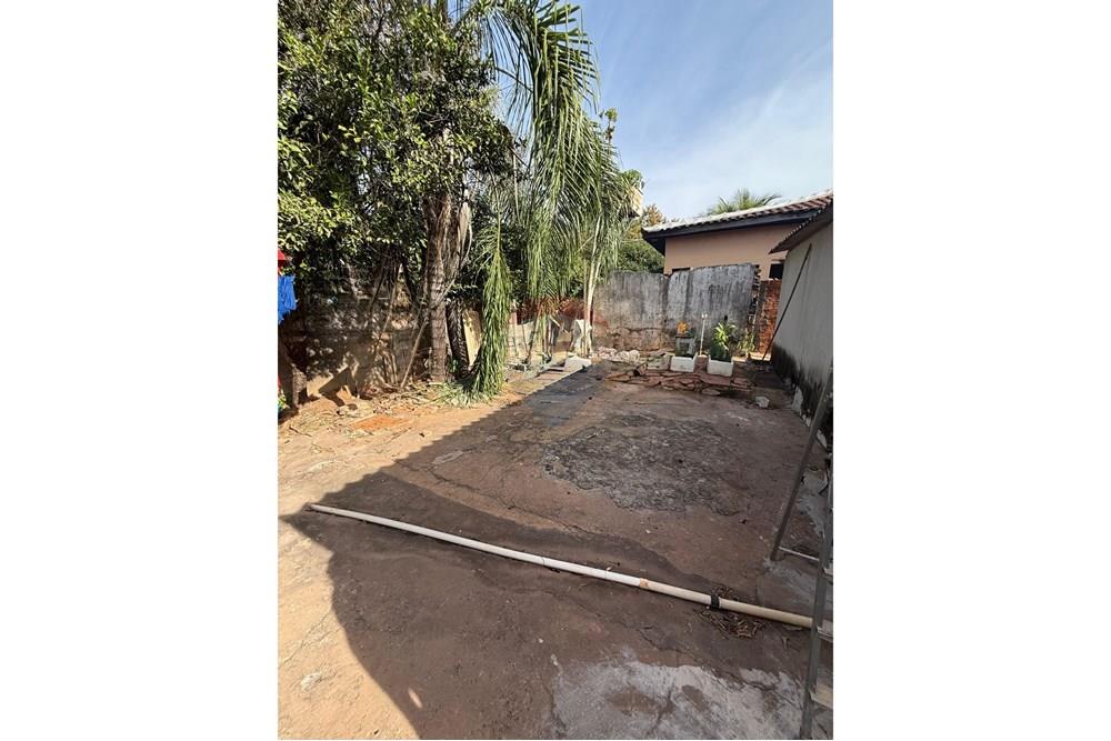 Casa - Venda - Rondonópolis , Mato Grosso - WhatsApp Image 2025-08-18 at 18.13.51.jpeg - 720851137-1