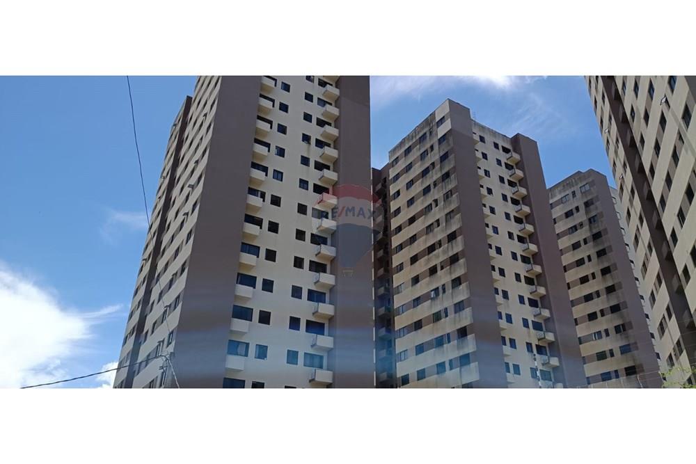 Apartamento - Alugar - Natal , Rio Grande do Norte - WhatsApp Image 2026-03-20 at 10.54.22 (2).jpeg - 720891003-155