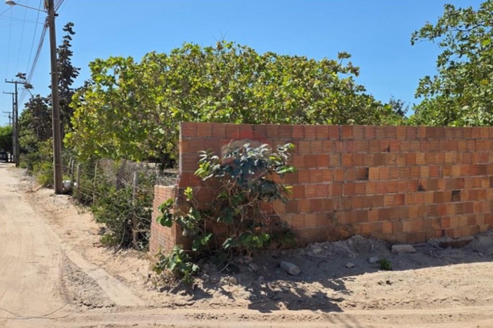 Terreno - Venda - Cruz , Ceará - 20251120_125314.jpg - 722341001-112