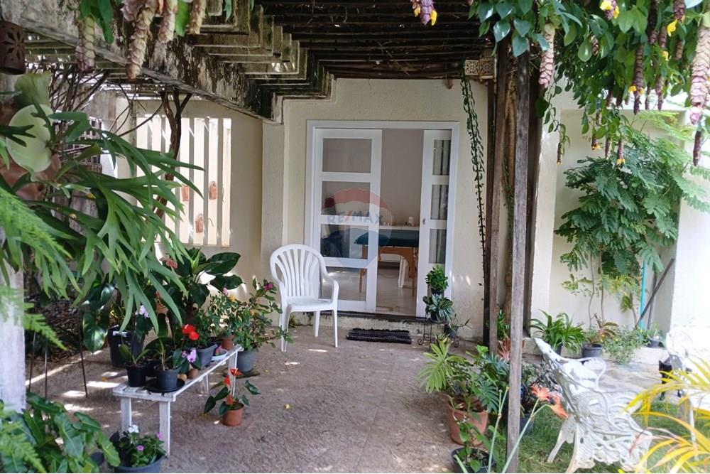 Casa - Alugar - Natal , Rio Grande do Norte - WhatsApp Image 2025-12-29 at 12.01.42,,,.jpeg - 720891149-311