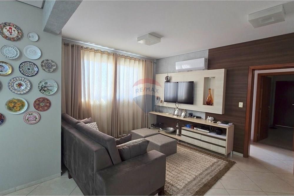 Apartamento - Venda - Rondonópolis , Mato Grosso - WhatsApp Image 2025-09-08 at 19.35.43.jpeg - 721981010-373