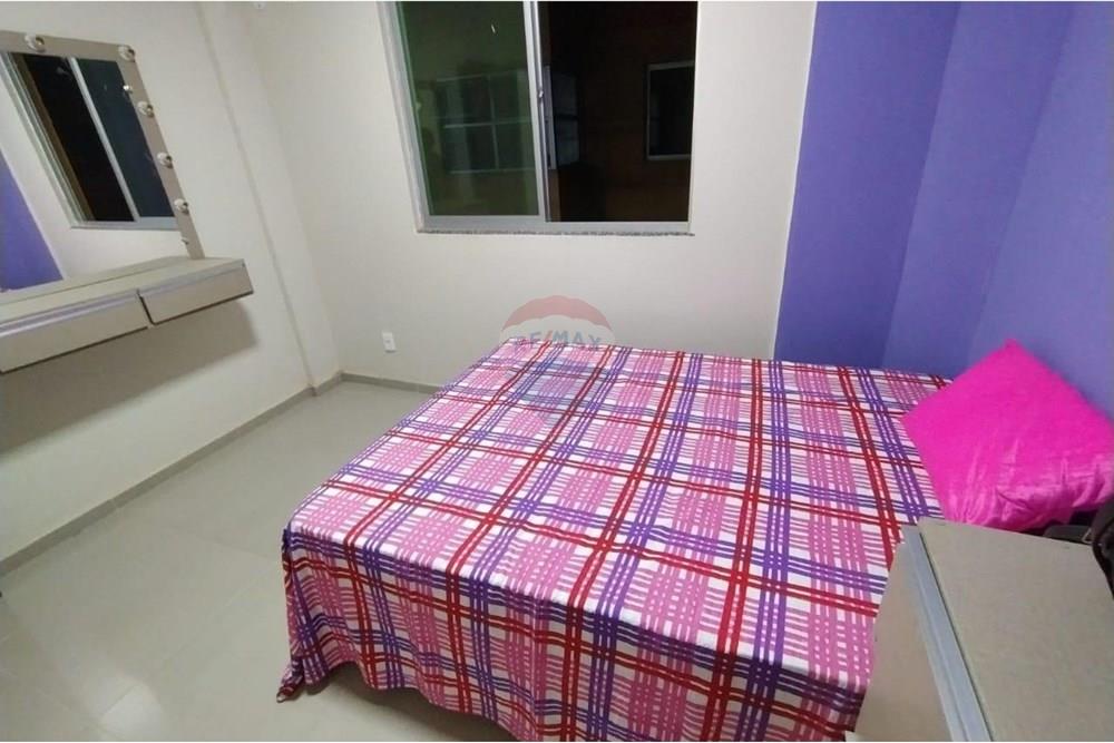 Apartamento - Venda - Parnaíba , Piauí - WhatsApp Image 2025-10-10 at 11.41.45 (5).jpeg - 722361007-4