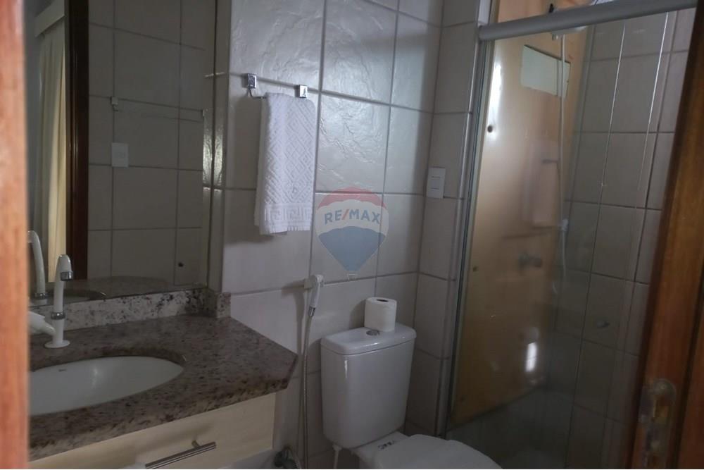 Apart Hotel/ Flat - Venda - Natal , Rio Grande do Norte - WhatsApp Image 2025-04-16 at 15.30.59(2).jpeg - 720731020-107