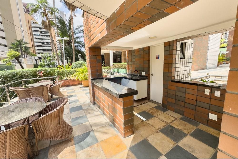 Apartamento - Venda - Fortaleza , Ceará - PAX-6280.jpg - 722031056-49
