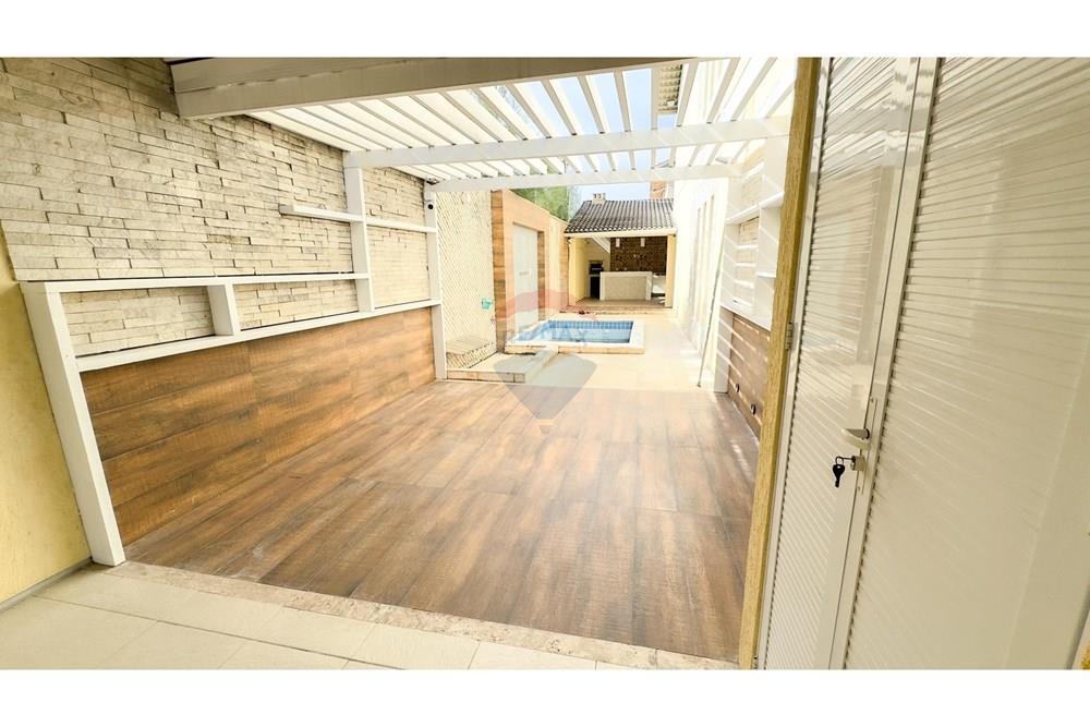 Casa - Venda - Fortaleza , Ceará - WhatsApp Image 2025-02-19 at 23.39.51.jpeg - 721621088-44