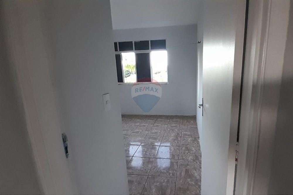 Apartamento - Venda - Fortaleza , Ceará - S24.jpeg - 722031088-19
