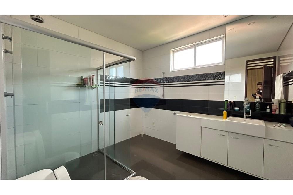 Casa de Condomínio - Venda - João Pessoa , Paraíba - IMG_7652.JPEG - 722001085-85